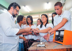 imagem curso técnico